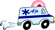 Ambulance