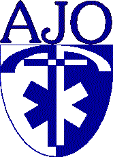 Ajo Ambulance