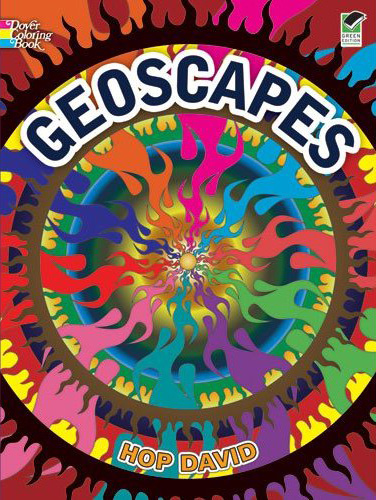Geoscapes
