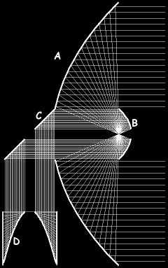 Cheng1.gif